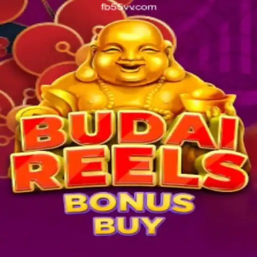 Exploring BudaiReelsBonusBuy: The Premier Slot Experience on 55VV.COM