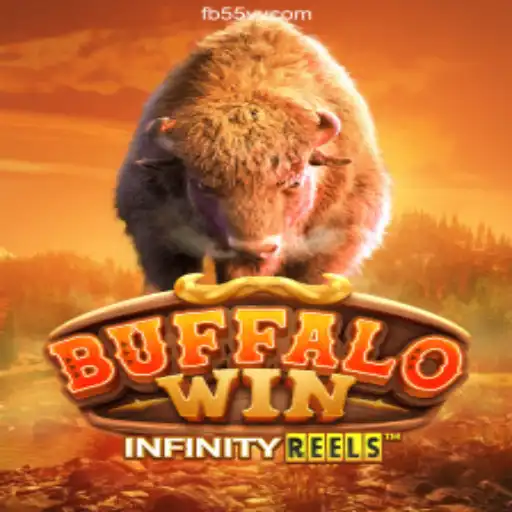 Discover the Thrills of BuffaloWin on 55VV.COM - Brasil's Leading Online Slots Platform