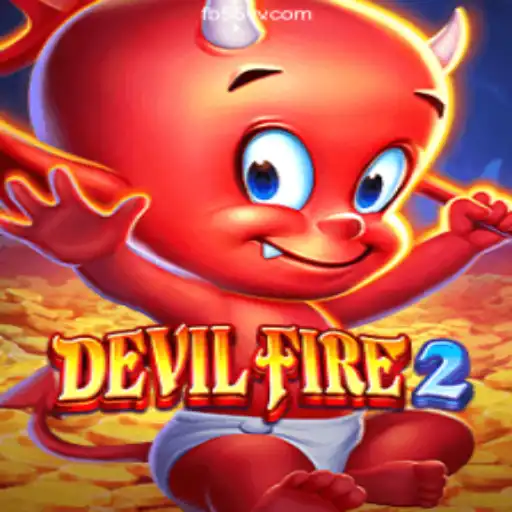 Unveiling DevilFire2: A Deep Dive into the Thrilling World of Online Slots on 55VV.COM