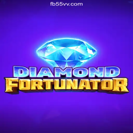 Discover the Thrilling World of DiamondFort: Brazil's Leading Online Slot