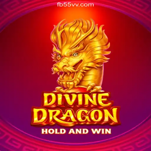 Discover the Thrilling World of DivineDragon: Unleash the Power