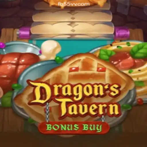 Exploring the Enchantment of DragonsTavern: A Premier Online Slot Game