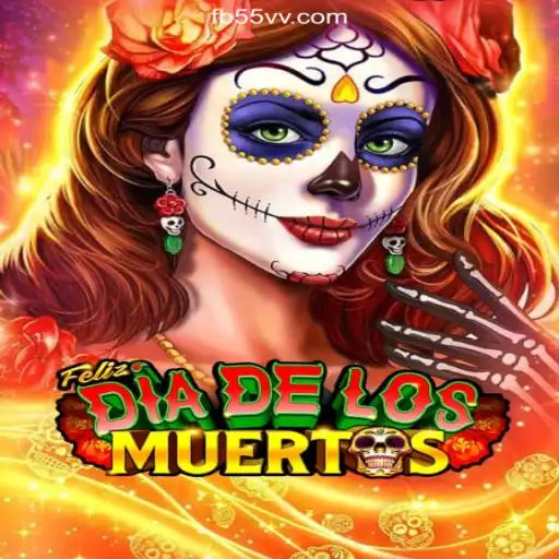 FelizDiadelos: Discover Brazil's Leading Online Slot Experience