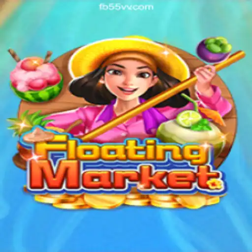 Discover the Intriguing World of FloatingMarket: The Ultimate Online Slots Experience in Brazil