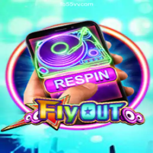 FlyOut: Elevate Your Gaming Experience on the 55VV.COM Platform