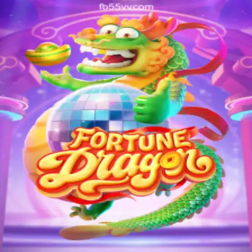 Exploring the Mystical World of FortuneDragon: A Premier Online Slot Experience on 55VV.COM