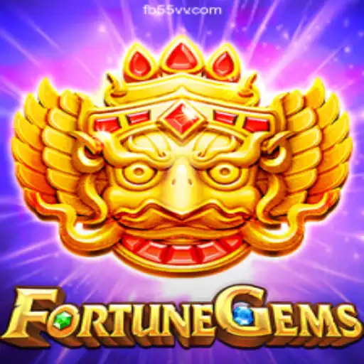 FortuneGems: Exploring the Jewel of 55VV.COM Platform-Online Slots Brasil #1