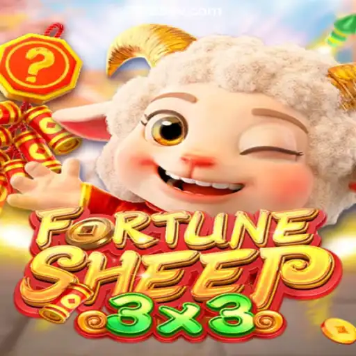 Discovering the Thrills of FortuneSheep: A Premier Online Slots Experience on 55VV.COM