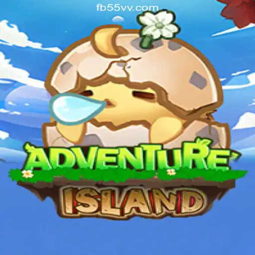 Exploring IslandsAdventure: The Ultimate Online Slots Experience on 55VV.COM
