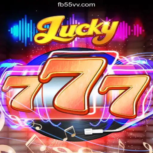 Exploring Lucky777: The Ultimate Online Slots Experience on 55VV.COM