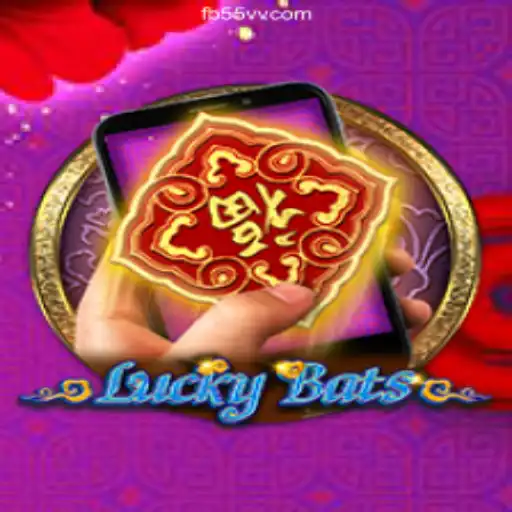 Discover the Excitement of LuckyBatsM: The Premier Online Slot Experience in Brazil