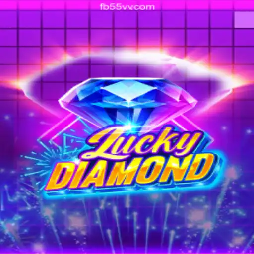 Exploring the Excitement of LuckyDiamond: A Spotlight on Brazil's #1 Online Slots Game