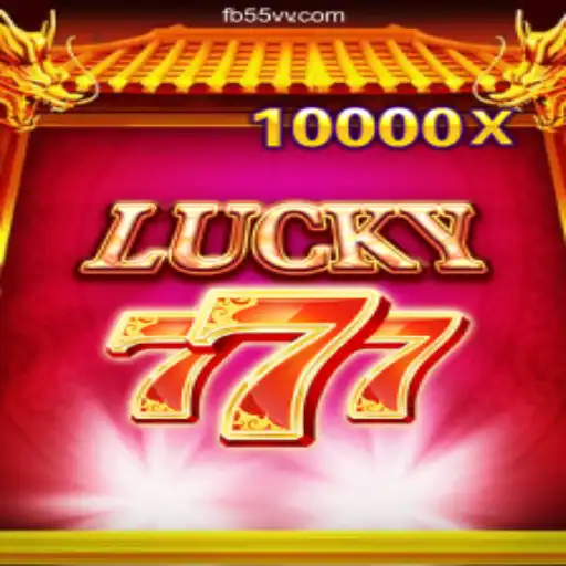 Discover the Thrills of LuckySeven on 55VV.COM: Brazil's Premier Online Slots Platform