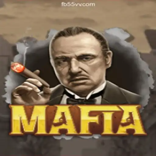 Exploring the World of Mafia: A Thrilling Game Experience with 55VV.COM Platform