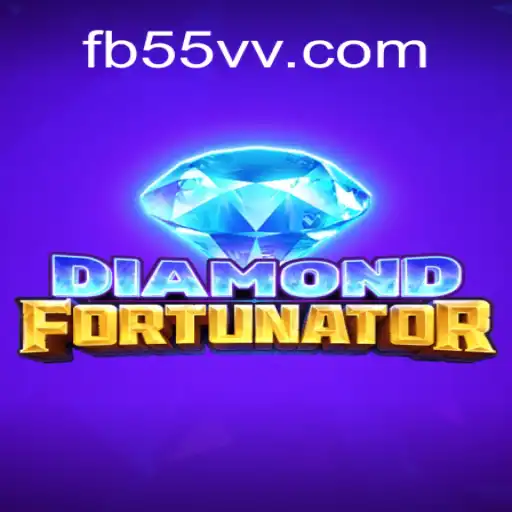 Discover the Thrilling World of DiamondFort: Brazil's Leading Online Slot