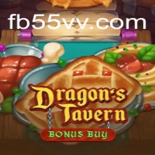 Exploring the Enchantment of DragonsTavern: A Premier Online Slot Game