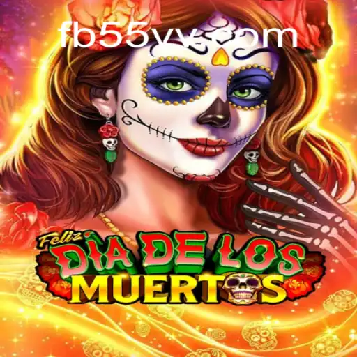 FelizDiadelos: Discover Brazil's Leading Online Slot Experience