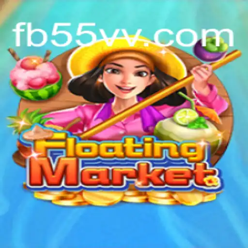 Discover the Intriguing World of FloatingMarket: The Ultimate Online Slots Experience in Brazil