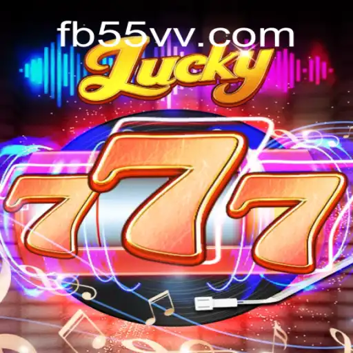 Exploring Lucky777: The Ultimate Online Slots Experience on 55VV.COM