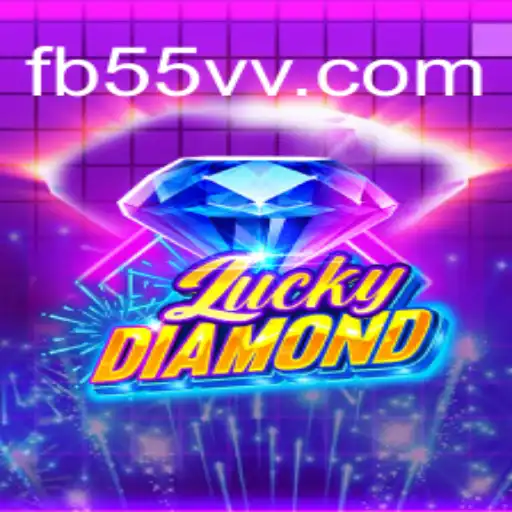 Exploring the Excitement of LuckyDiamond: A Spotlight on Brazil's #1 Online Slots Game