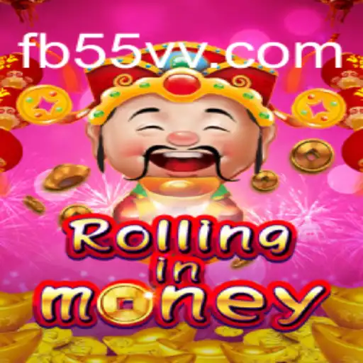 RollingInMoney: An Exciting Experience in the World of Online Slots