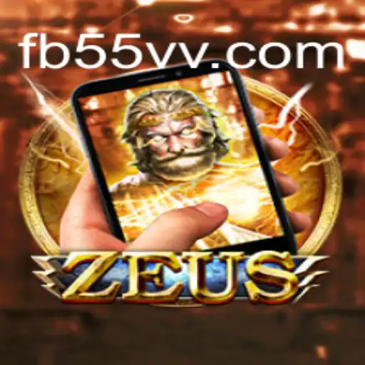 Unveiling ZeusM: The Ultimate Online Slot Game on 55VV.COM