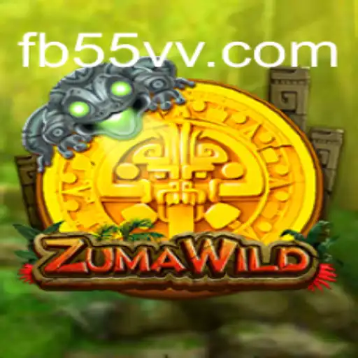 ZumaWild: Dive into the Exciting World of Online Slots