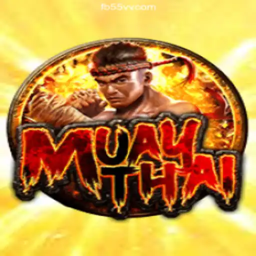 Exploring the Thrills of MuayThai on 55VV.COM Platform - Brazil's #1 Online Slots Destination