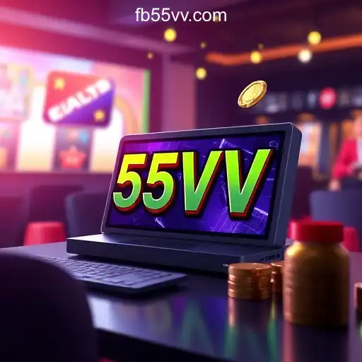 Responsible Gambling