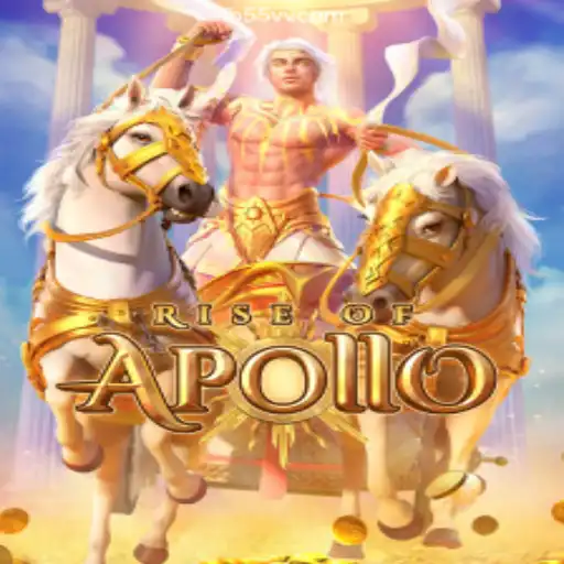 Exploring RiseofApollo: A Premier Experience on the 55VV.COM Platform