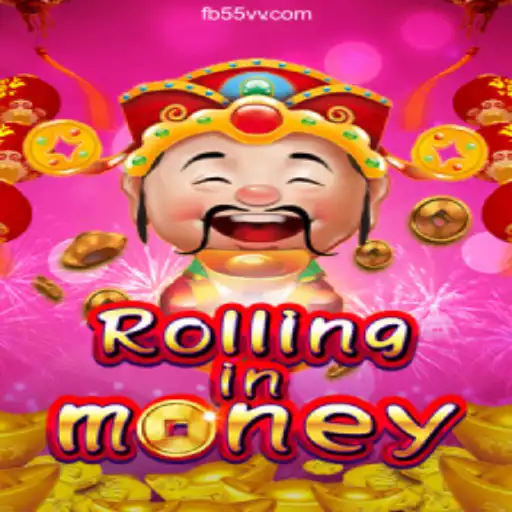 RollingInMoney: An Exciting Experience in the World of Online Slots
