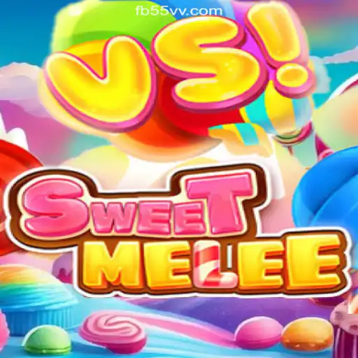 SweetMelee: The Ultimate Adventure in Online Gaming
