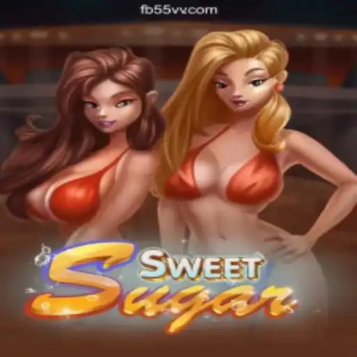 Discover the Exciting World of SweetSugar on the 55VV.COM Platform