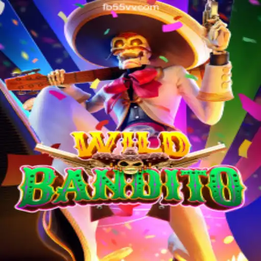 Exploring WildBandito: A Thrilling Dive into Online Slots