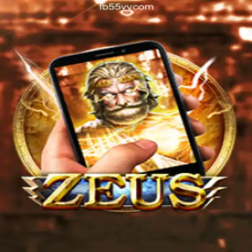 Unveiling ZeusM: The Ultimate Online Slot Game on 55VV.COM