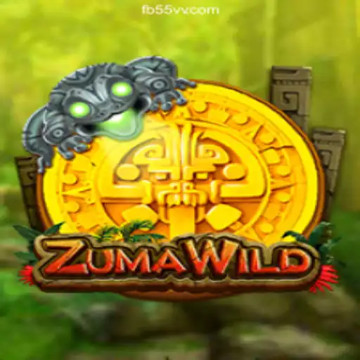 ZumaWild: Dive into the Exciting World of Online Slots